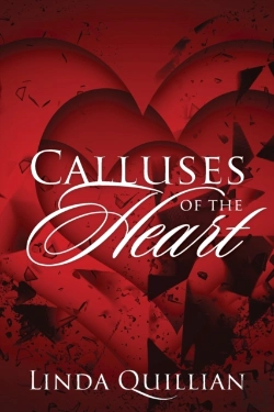 Bertrand.pt - Calluses Of The Heart