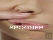Cally Spooner - On False Tears And Outsourcing