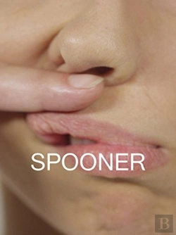 Bertrand.pt - Cally Spooner - On False Tears And Outsourcing