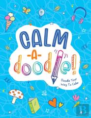 Calm-A-Doodle