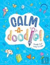 Calm-A-Doodle
