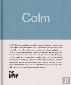 Bertrand.pt - Calm