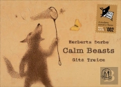 Calm Beasts