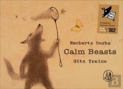 Bertrand.pt - Calm Beasts