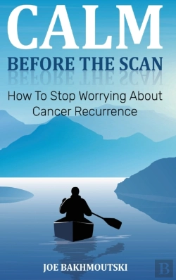 Bertrand.pt - Calm Before The Scan