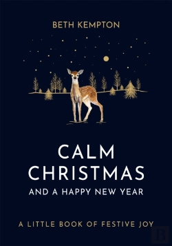 Bertrand.pt - Calm Christmas And A Happy New Year