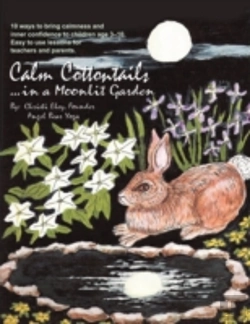 Bertrand.pt - Calm Cottontails