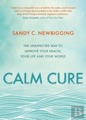 Calm Cure