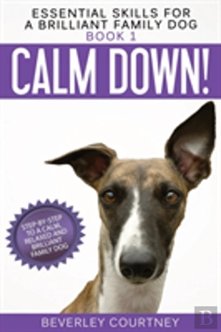Bertrand.pt - Calm Down!