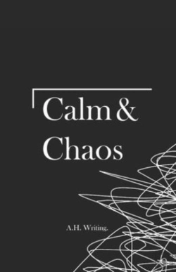 Bertrand.pt - Calm & Chaos