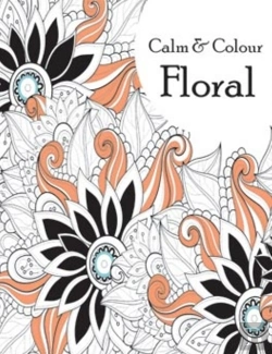 Bertrand.pt - Calm & Color Floral