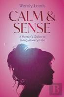 Calm & Sense