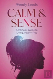 Calm & Sense