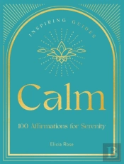 Calm