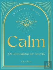 Calm