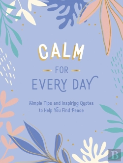 Bertrand.pt - Calm For Every Day