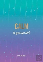 Calm In Your Pocket