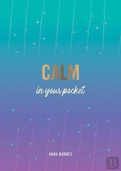 Bertrand.pt - Calm In Your Pocket