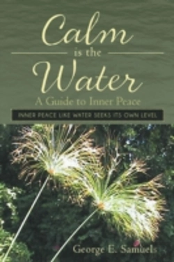 Bertrand.pt - Calm Is The Water: A Guide To Inner Peace