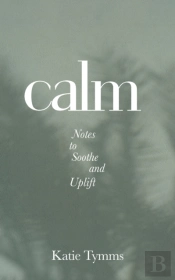 Calm