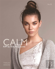 Calm
