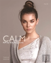 Calm