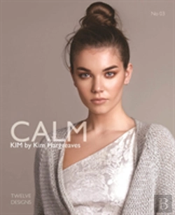 Bertrand.pt - Calm