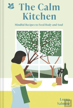 Bertrand.pt - Calm Kitchen