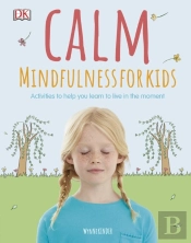 Calm - Mindfulness For Kids