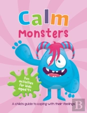 Calm Monsters