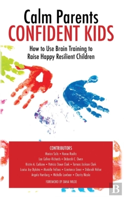 Bertrand.pt - Calm Parent Confident Kids