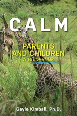 Bertrand.pt - Calm Parents And Children