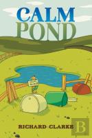 Calm Pond