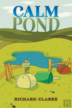 Bertrand.pt - Calm Pond