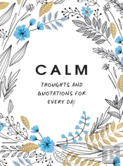 Calm