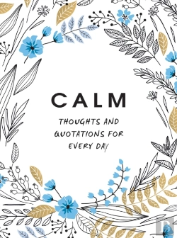 Bertrand.pt - Calm