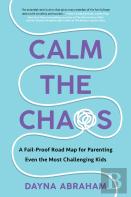 Calm The Chaos