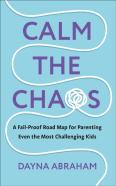 Calm The Chaos