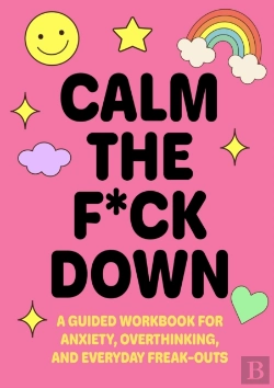 Bertrand.pt - Calm The F*Ck Down