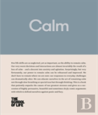 Calm