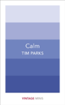 Calm