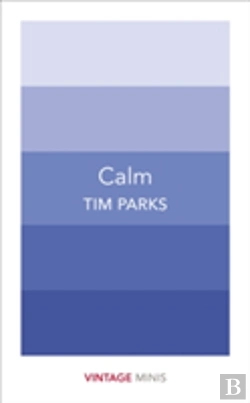 Bertrand.pt - Calm