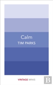 Calm