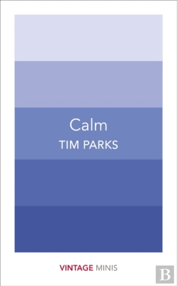 Bertrand.pt - Calm