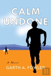 Calm Undone