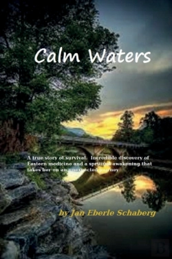 Bertrand.pt - Calm Waters