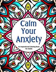 Calm Your Anxiety