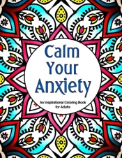 Calm Your Anxiety