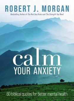 Bertrand.pt - Calm Your Anxiety
