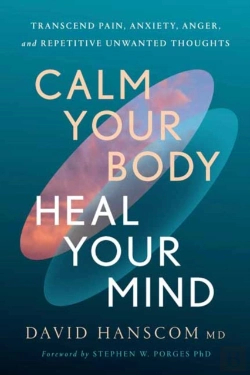 Bertrand.pt - Calm Your Body, Heal Your Mind